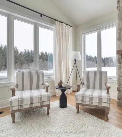 30 Inverhill Road Centre Wellington ON N0B 1B0