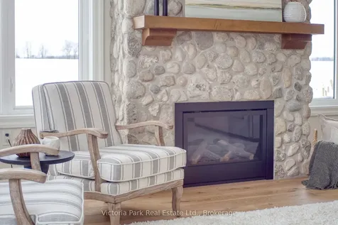 30 Inverhill Road Centre Wellington ON N0B 1B0