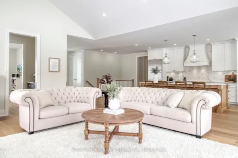 30 Inverhill Road Centre Wellington ON N0B 1B0