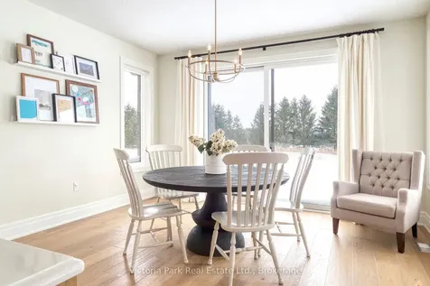 30 Inverhill Road Centre Wellington ON N0B 1B0