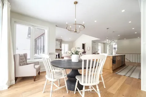 30 Inverhill Road Centre Wellington ON N0B 1B0