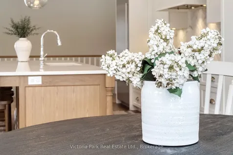 30 Inverhill Road Centre Wellington ON N0B 1B0