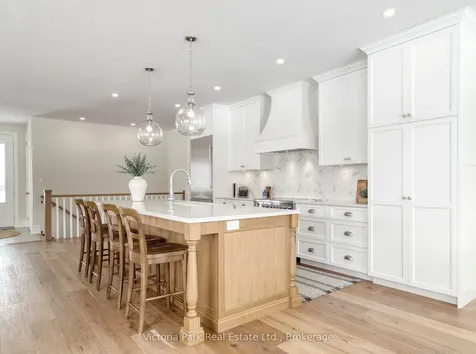 30 Inverhill Road Centre Wellington ON N0B 1B0