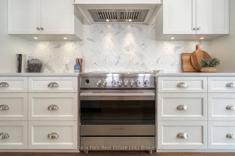 30 Inverhill Road Centre Wellington ON N0B 1B0