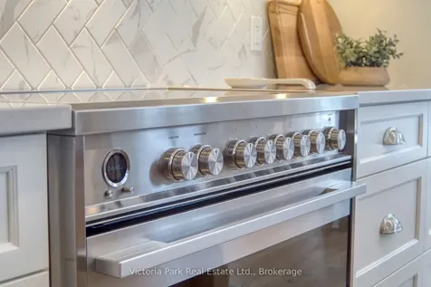 30 Inverhill Road Centre Wellington ON N0B 1B0