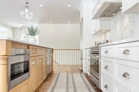 30 Inverhill Road Centre Wellington ON N0B 1B0