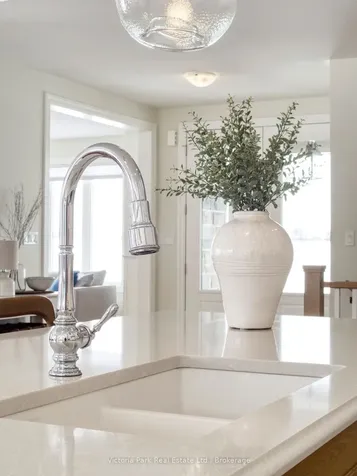 30 Inverhill Road Centre Wellington ON N0B 1B0