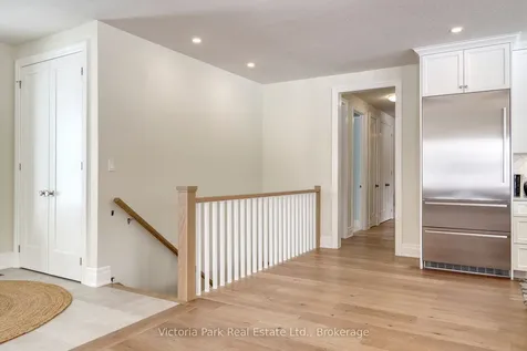 30 Inverhill Road Centre Wellington ON N0B 1B0