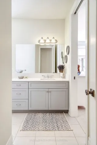 30 Inverhill Road Centre Wellington ON N0B 1B0