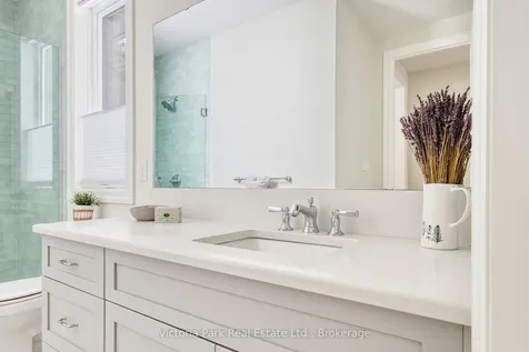 30 Inverhill Road Centre Wellington ON N0B 1B0