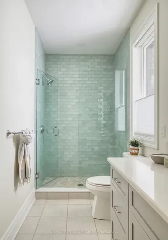 30 Inverhill Road Centre Wellington ON N0B 1B0