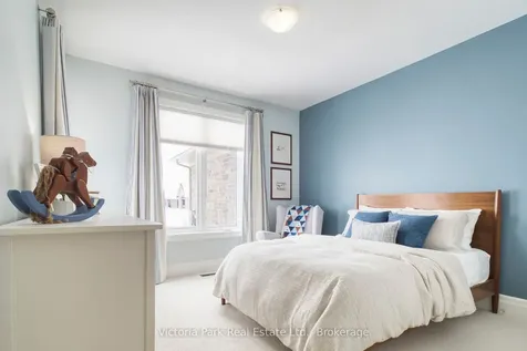 30 Inverhill Road Centre Wellington ON N0B 1B0