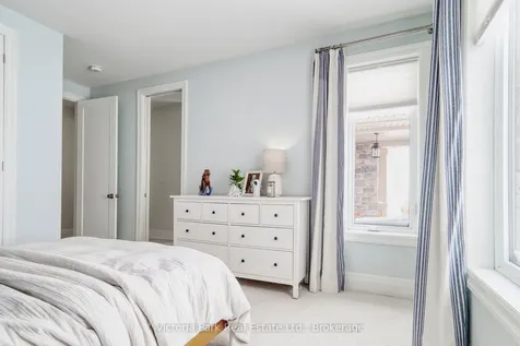 30 Inverhill Road Centre Wellington ON N0B 1B0