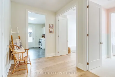 30 Inverhill Road Centre Wellington ON N0B 1B0