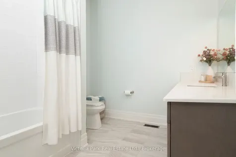 30 Inverhill Road Centre Wellington ON N0B 1B0