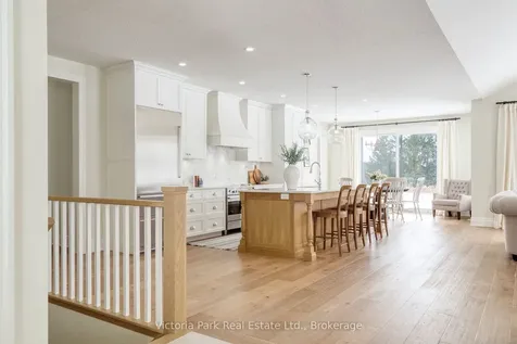 30 Inverhill Road Centre Wellington ON N0B 1B0