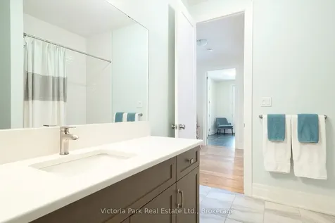 30 Inverhill Road Centre Wellington ON N0B 1B0