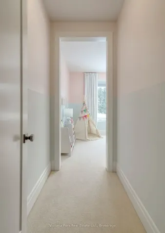 30 Inverhill Road Centre Wellington ON N0B 1B0