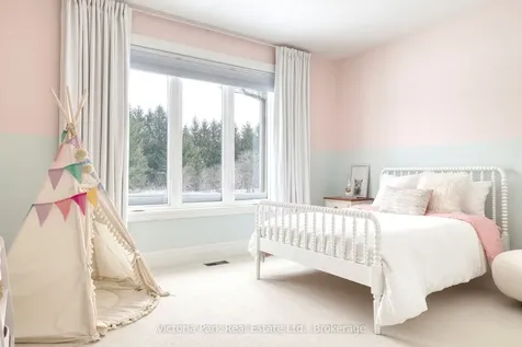 30 Inverhill Road Centre Wellington ON N0B 1B0