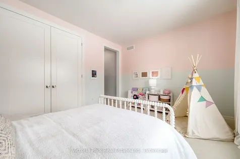 30 Inverhill Road Centre Wellington ON N0B 1B0