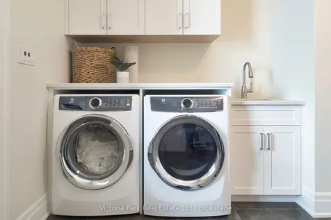 30 Inverhill Road Centre Wellington ON N0B 1B0