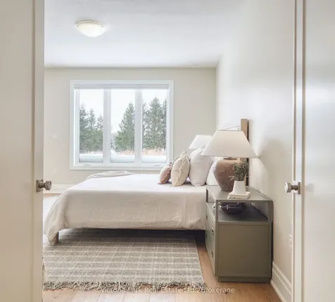 30 Inverhill Road Centre Wellington ON N0B 1B0