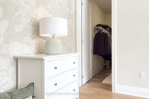 30 Inverhill Road Centre Wellington ON N0B 1B0