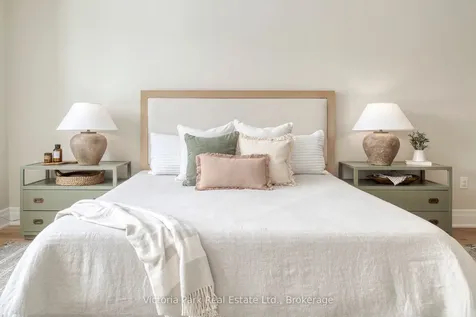 30 Inverhill Road Centre Wellington ON N0B 1B0