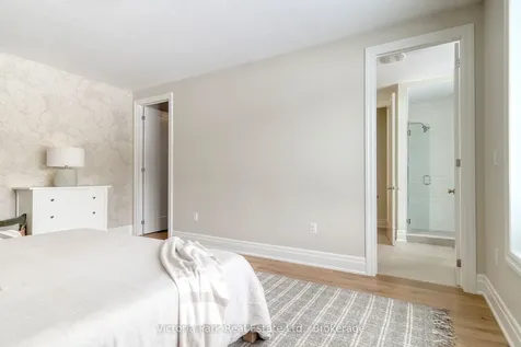 30 Inverhill Road Centre Wellington ON N0B 1B0