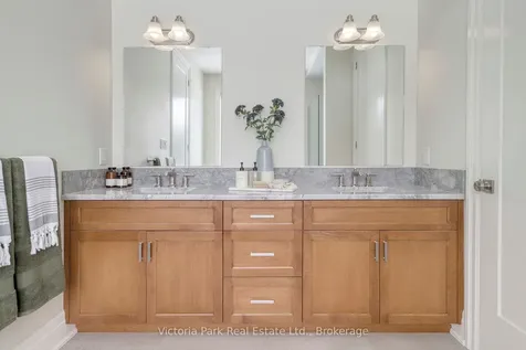 30 Inverhill Road Centre Wellington ON N0B 1B0