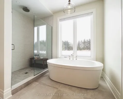 30 Inverhill Road Centre Wellington ON N0B 1B0