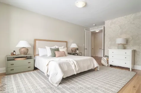 30 Inverhill Road Centre Wellington ON N0B 1B0