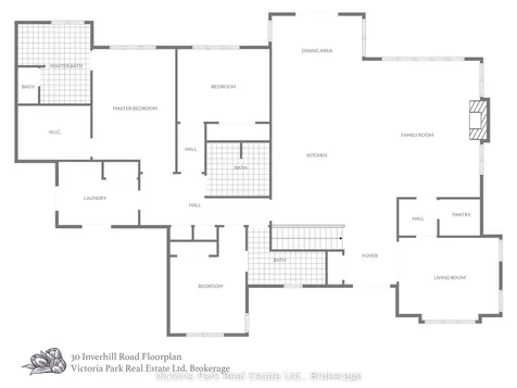 30 Inverhill Road Centre Wellington ON N0B 1B0