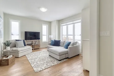 30 Inverhill Road Centre Wellington ON N0B 1B0