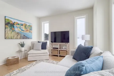 30 Inverhill Road Centre Wellington ON N0B 1B0