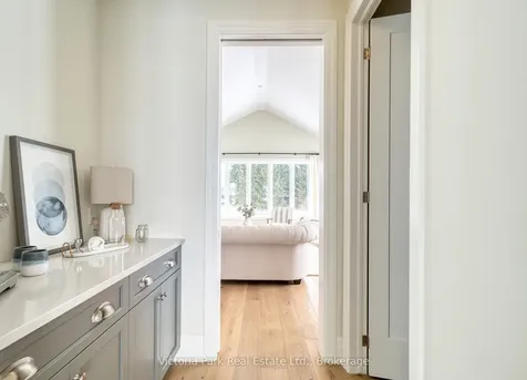 30 Inverhill Road Centre Wellington ON N0B 1B0