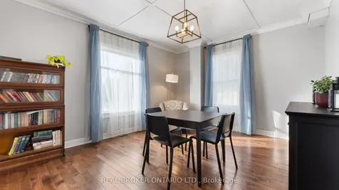 262 Oakland Road Brant ON N0E 1R0