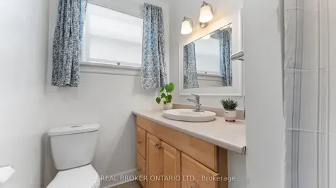 262 Oakland Road Brant ON N0E 1R0