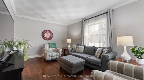 262 Oakland Road Brant ON N0E 1R0