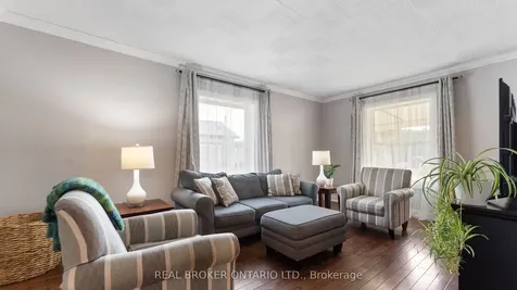 262 Oakland Road Brant ON N0E 1R0