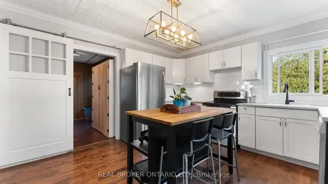 262 Oakland Road Brant ON N0E 1R0