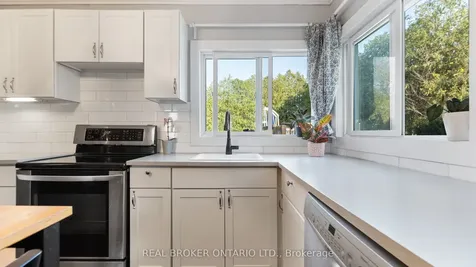 262 Oakland Road Brant ON N0E 1R0