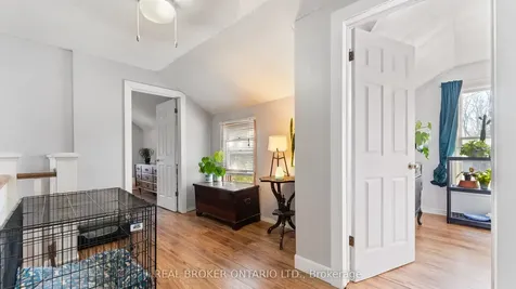 262 Oakland Road Brant ON N0E 1R0