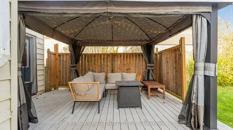 262 Oakland Road Brant ON N0E 1R0