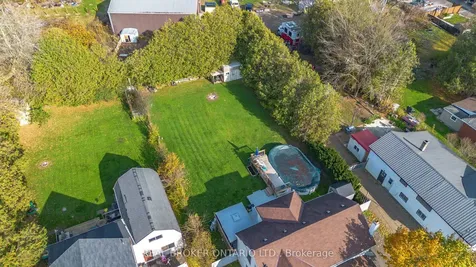 262 Oakland Road Brant ON N0E 1R0