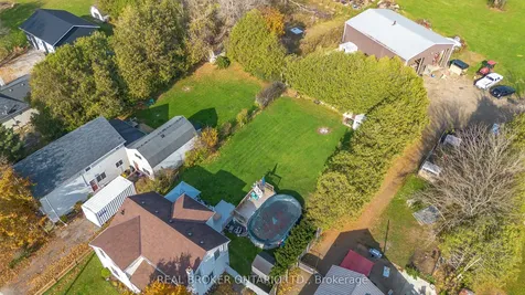 262 Oakland Road Brant ON N0E 1R0