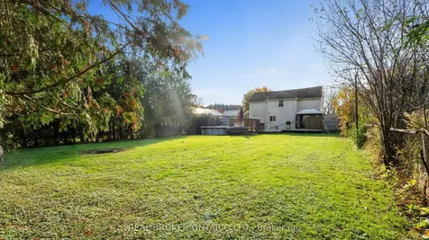 262 Oakland Road Brant ON N0E 1R0