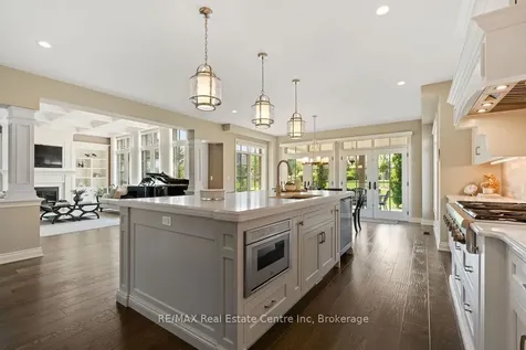 84 Old Ruby Lane Puslinch ON N0B 2J0