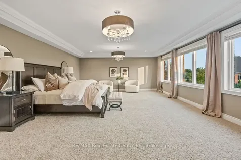 84 Old Ruby Lane Puslinch ON N0B 2J0