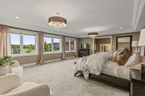 84 Old Ruby Lane Puslinch ON N0B 2J0